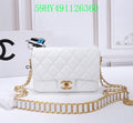 Glami - CHL Bags - 3143