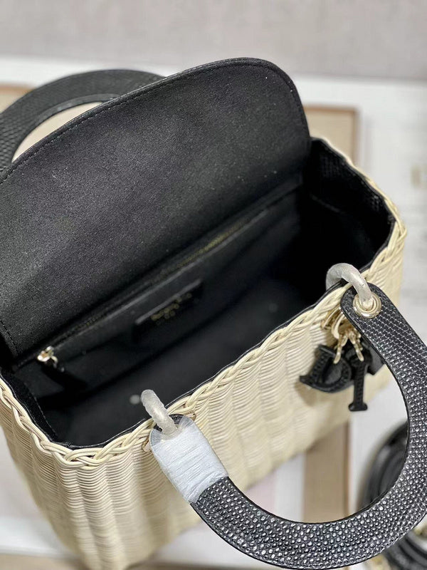Glami-LAON - DOR Bags - 079