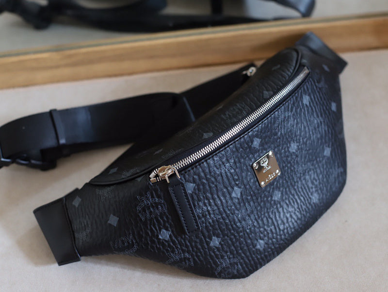 Satchel Bags - MC Bags - 462