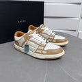 Glami - AMIR Men Shoes - 207