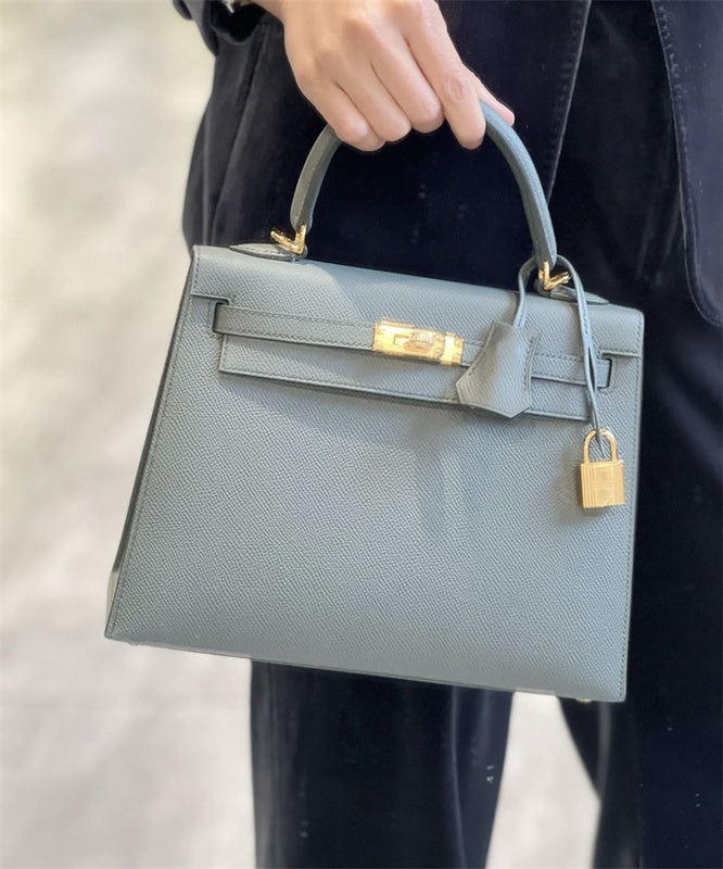 Glami - HMS Bags - 826