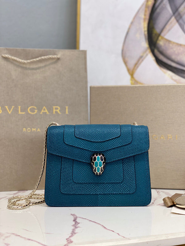 Glami-i - BGL Lady Bags - 109