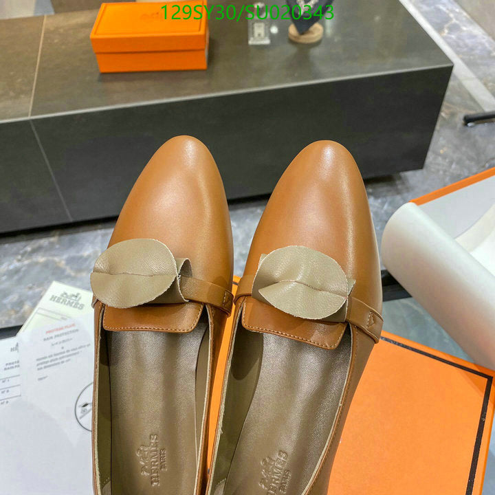 SAMC - HMS Women Shoes - 292