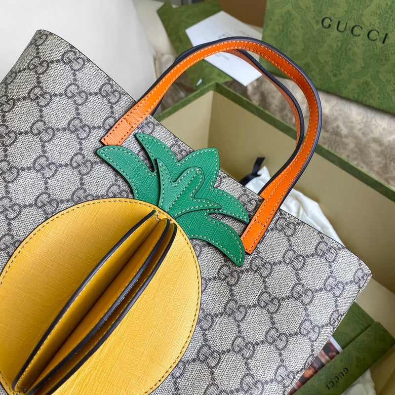 Glami-i GUKI Women Bags - 350
