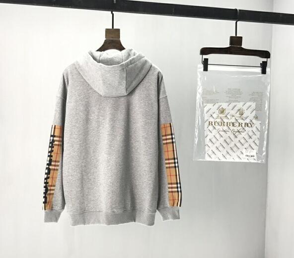 SAMCC - BOR Clothes - 091