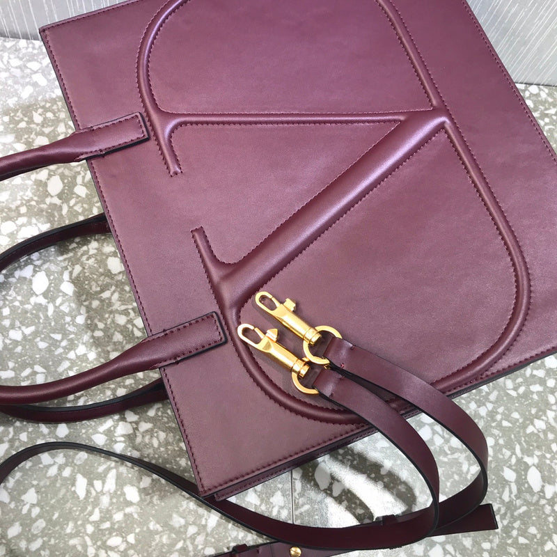 Satchel Bags - VTO Bags - 382