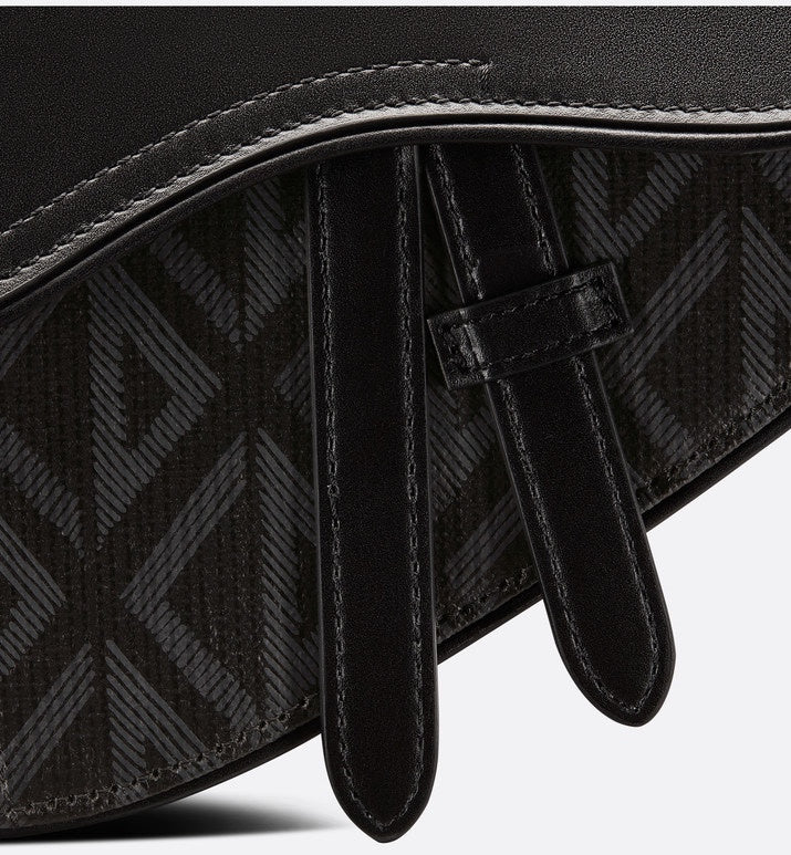 Satchel Bags - DOR Bags - 237