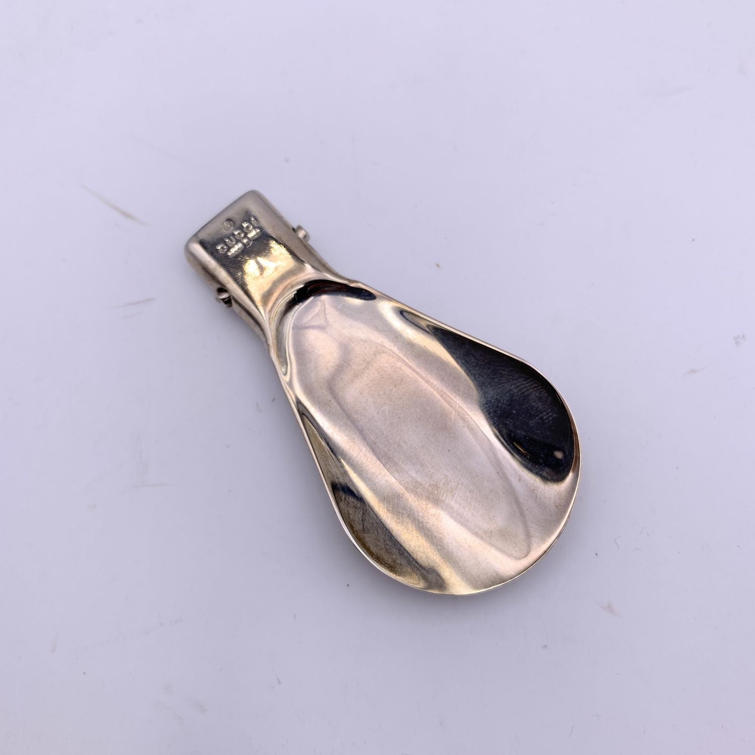 Gucci Accessory