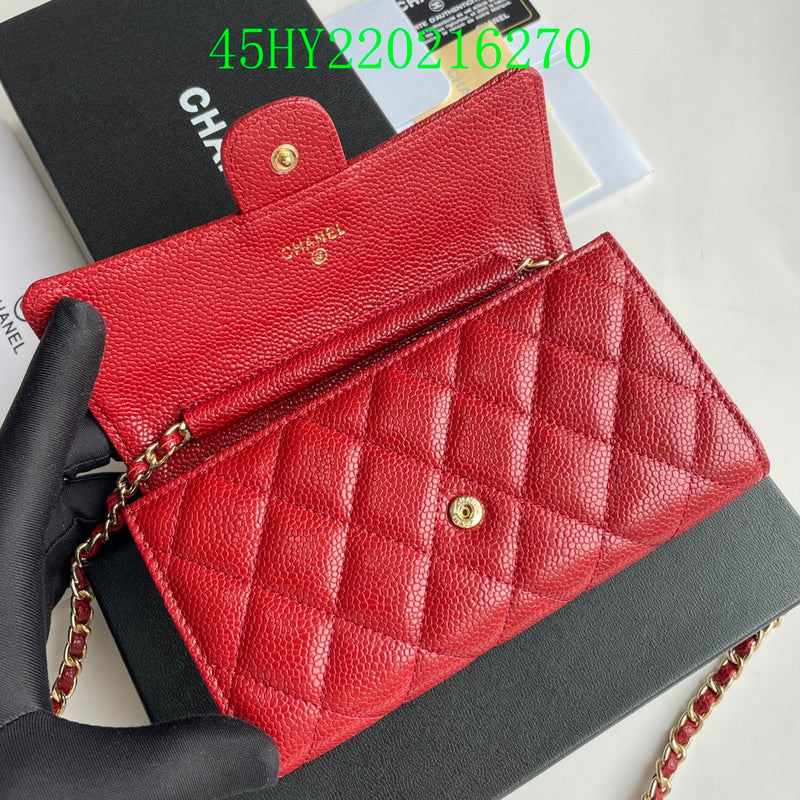 Glami - CHL Bags - 1524