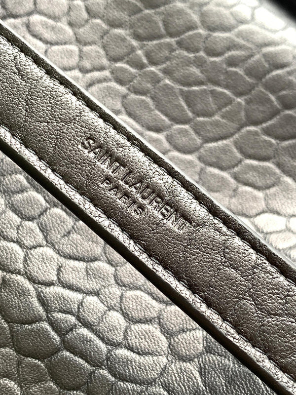 Glamy - YLS Bags - 166