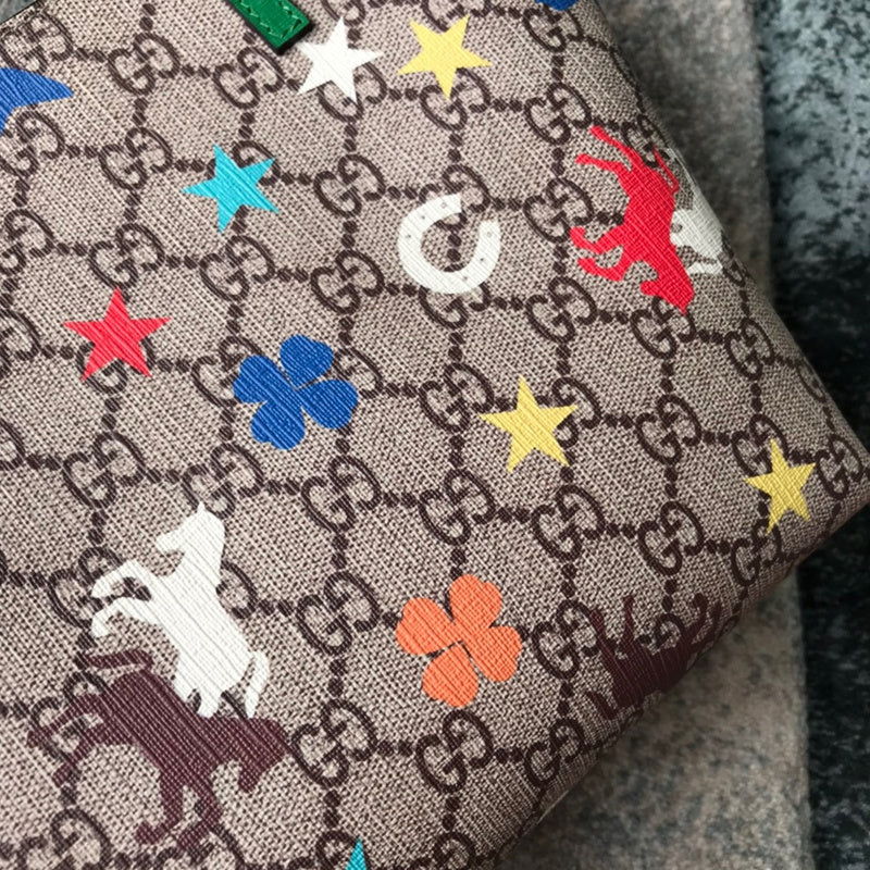 Glami-is - Guki Lady Bags - 1306