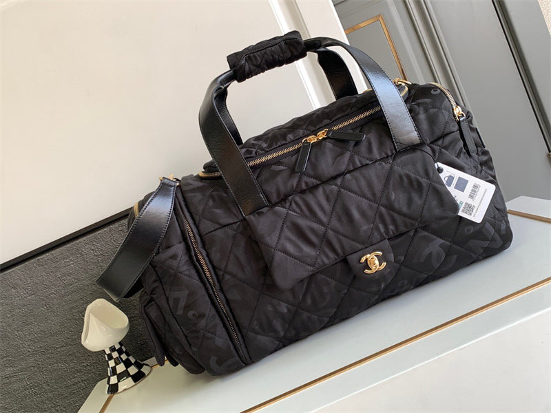 Glami- - CHL Bags - 495