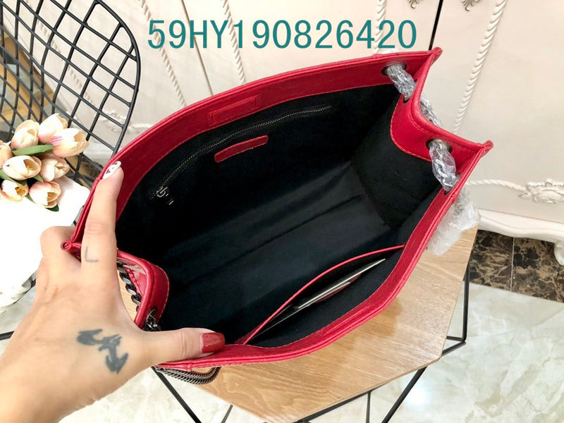 Glami - YLS Bags - 2129