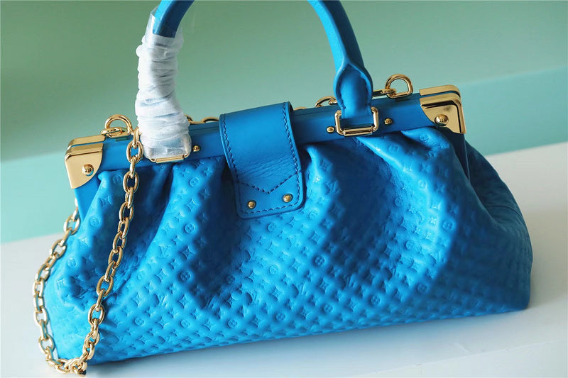 Glami - LUV Bags - 282