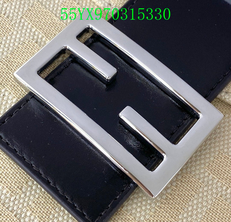 Glami - FDE Bags - 3401