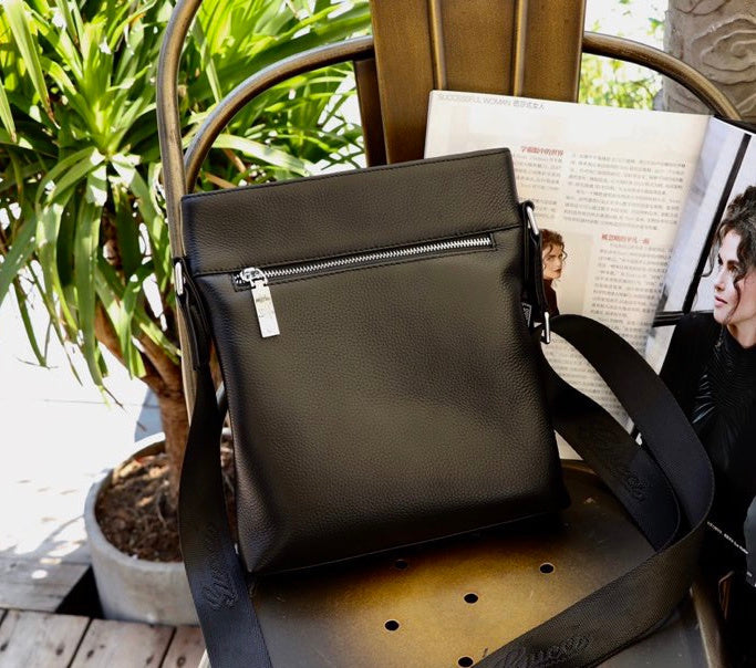 Satchel Bags - GCI Bags - 2294