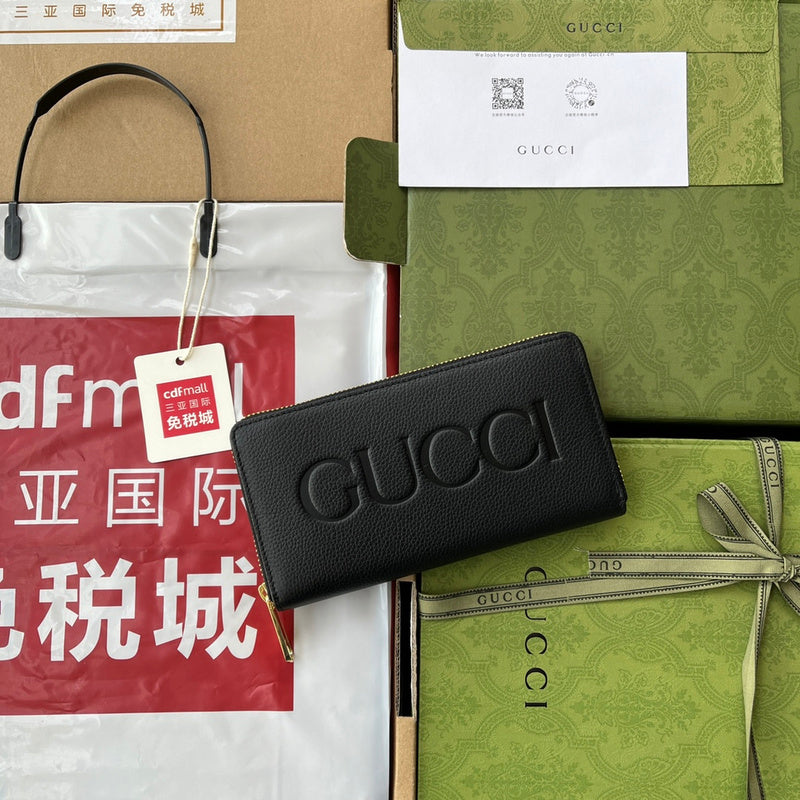 Glami Fashion - GCI Bags - 9480
