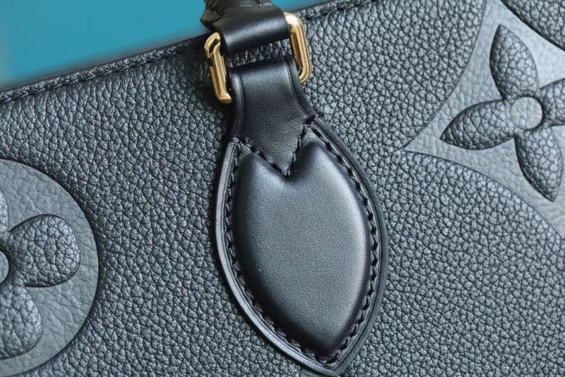 Glami-is - LOV Lady Bags - 1520
