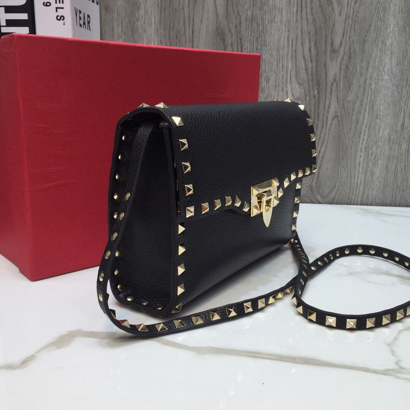 Glami Fashion - VLN Bags - 461