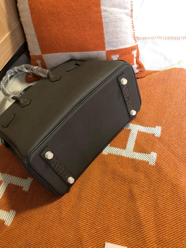 Glamy - HMS Bags - 1753