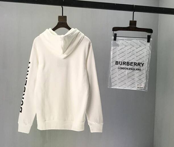 SAMCC - BOR Clothes - 116