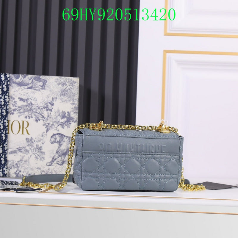 Glami - DOR Bags - 1637