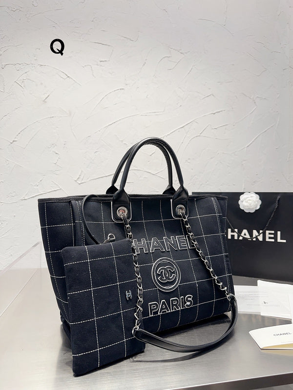 Satchel Bags - CHL Bags - 7305