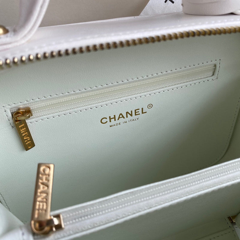 Satchel Bags - CHL Bags - 7475