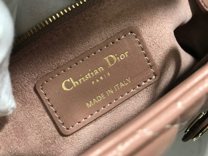 DOR Bags - Glami - 149
