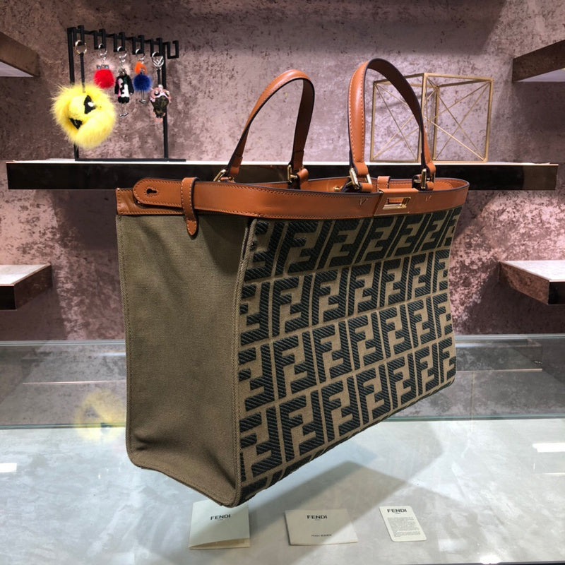 Glami-i - JBE Bags - 240