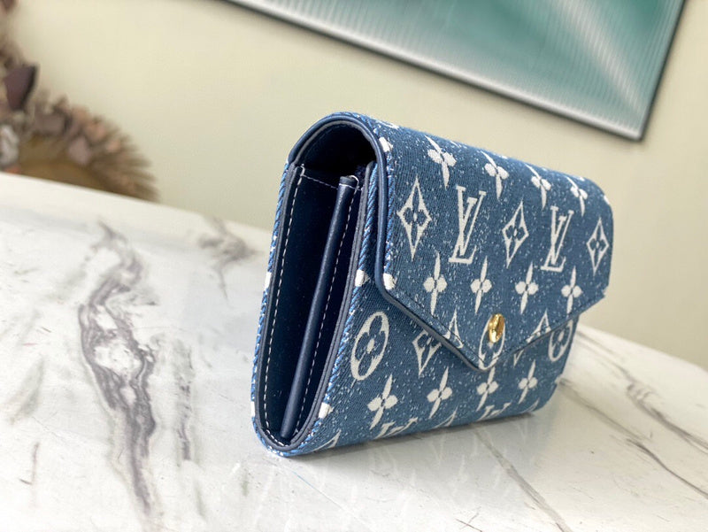Fashion Lu-Vi bags - 5299