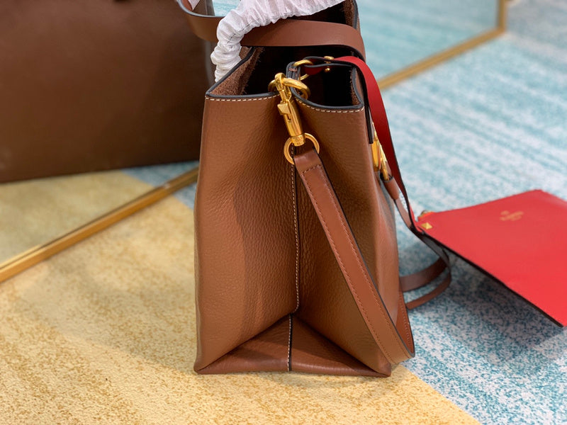 Glamy - VEL Bags - 1231