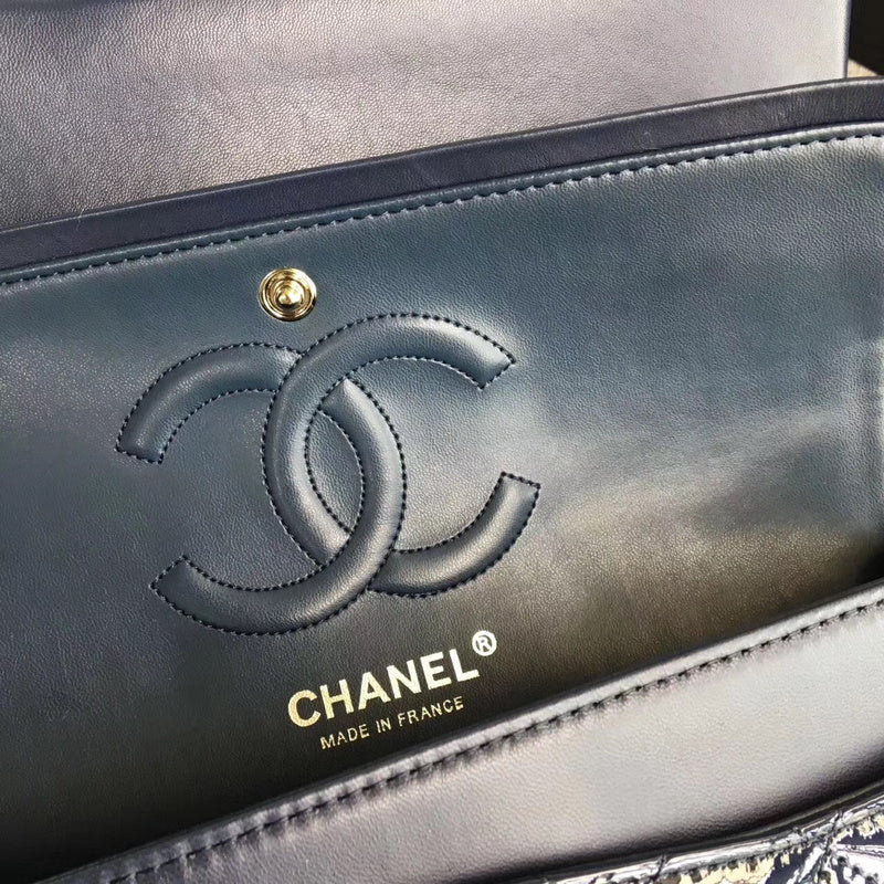 Glami-i - CHL Lady Bags - 611