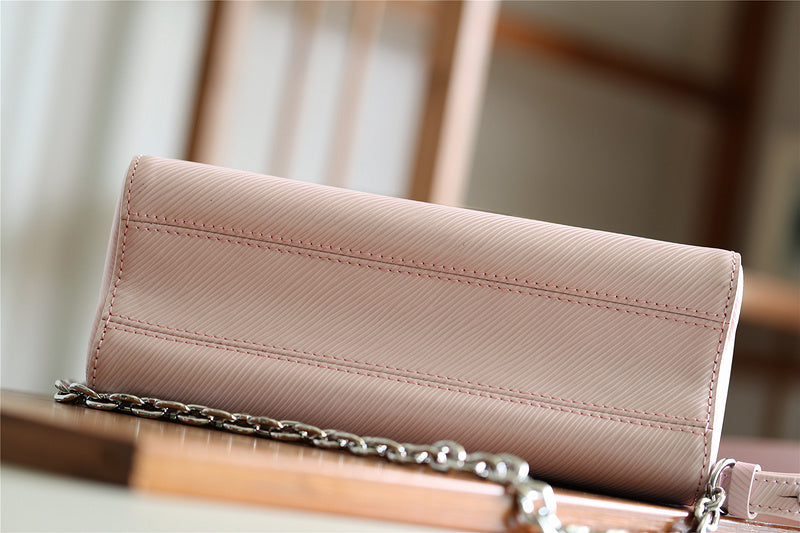 Glami Fashion Lu-Vi bags - 8513
