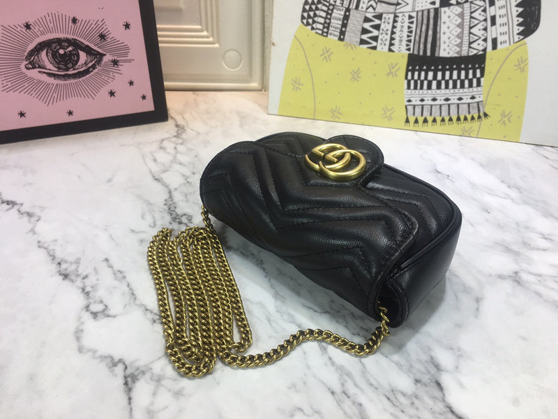 Satchel Bags - GCI Bags - 2155