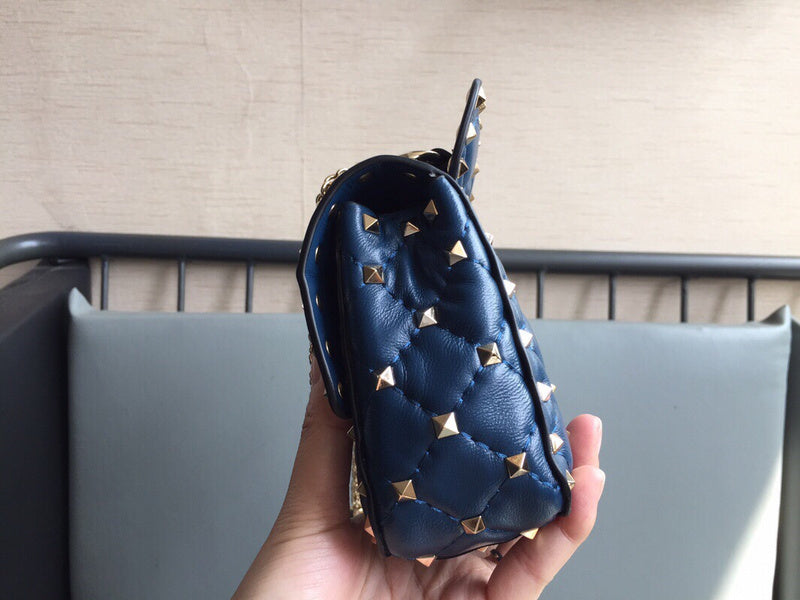 Glami-i - VEL Lady Bags - 200