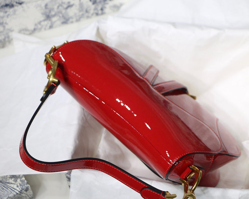 Glami-i - DOR Lady Bags - 613