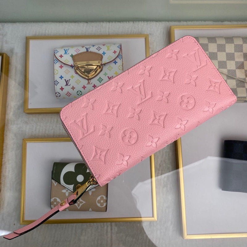 LOV2 Bags - Luxurious Bags  1821