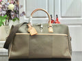 Glami-is - LOV Travel Bags - 116