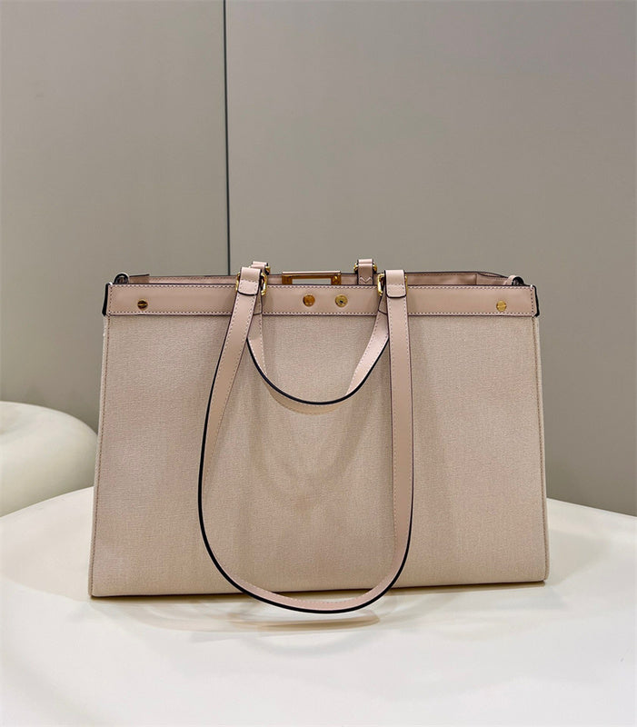 Glami - FDE Bags - 070