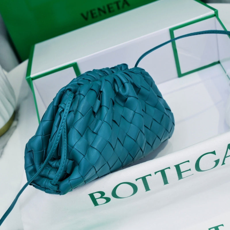 Glami-i - BOV Lady Bags - 310