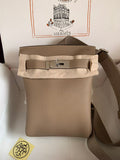 Glamy - HMS Bags - 1367