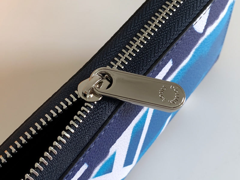 Satchel Bags - VL Bags - 3888