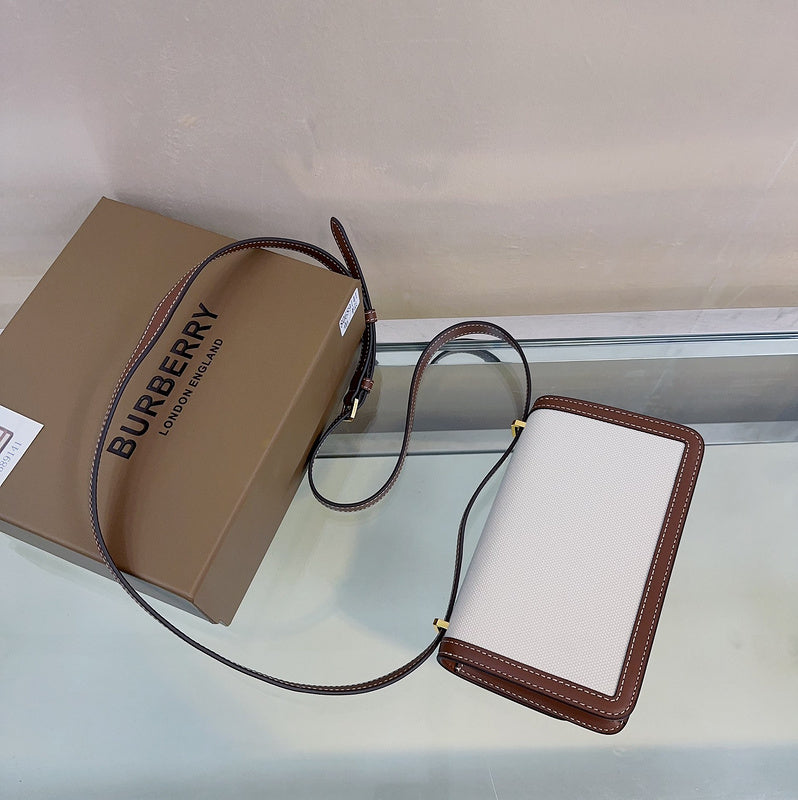 Glamy - BOR Bags - 130