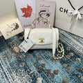 Glami-i - CHL Lady Bags - 129