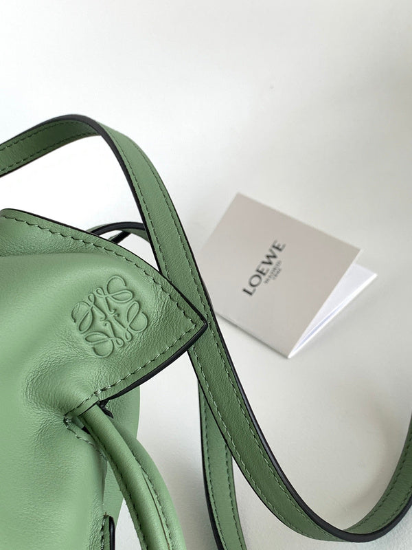 Glamy - LWO Bags - 411