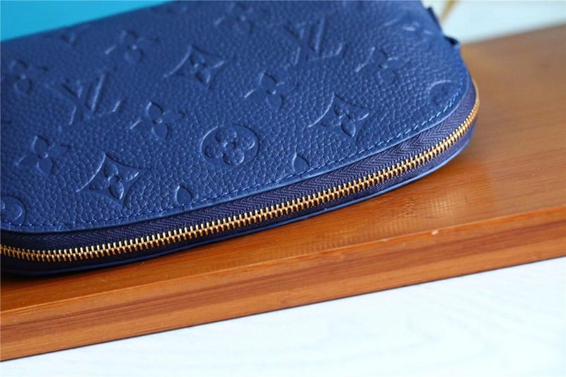 Glami Fashion Lu-Vi bags - 8913