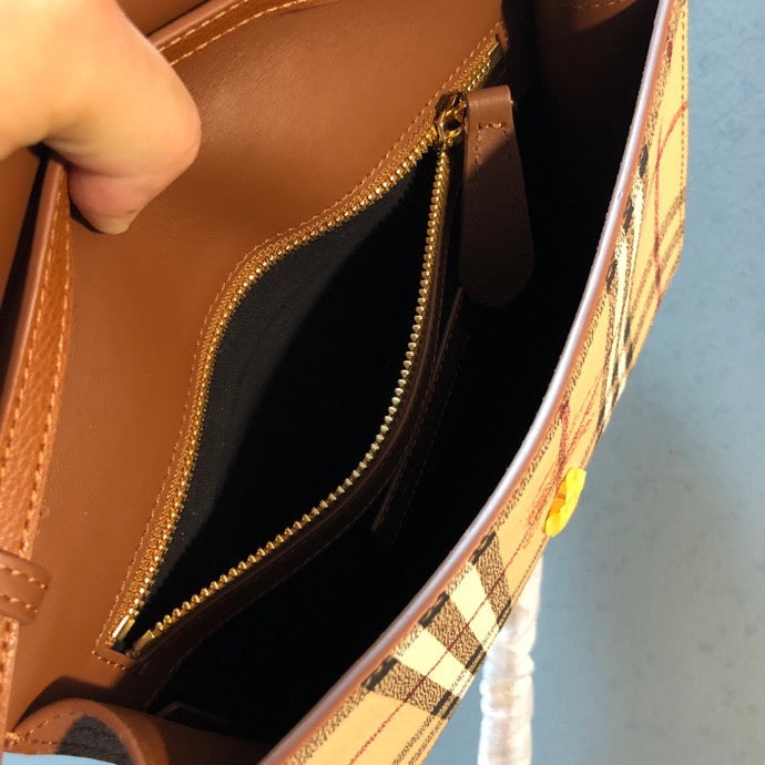 Glami- - BOR Bags - 221