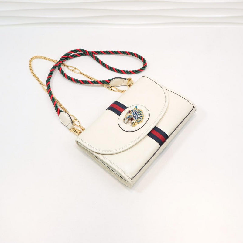 glamy - GCI Bags - 931