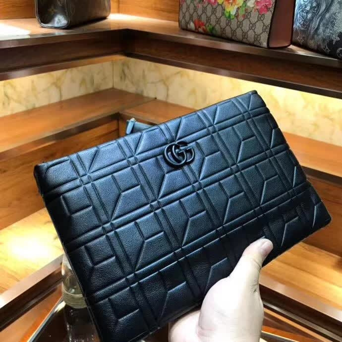 Satchel Bags - GCI Bags - 144